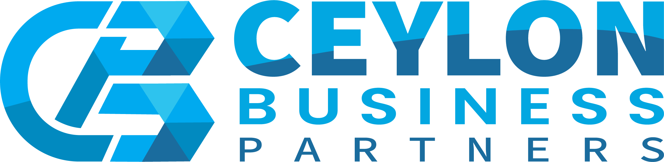 finbiz-logo
