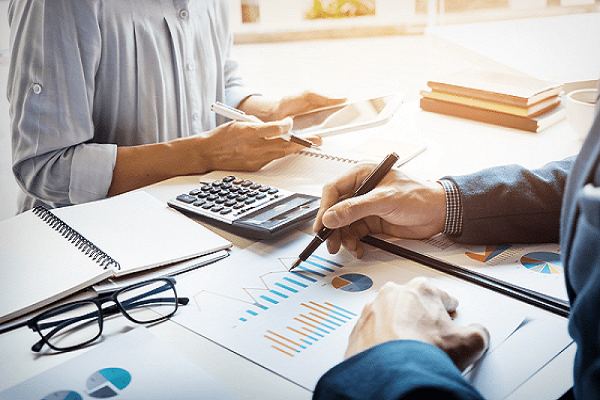 The Role of Secretarial Services in Ensuring Corporate Compliance